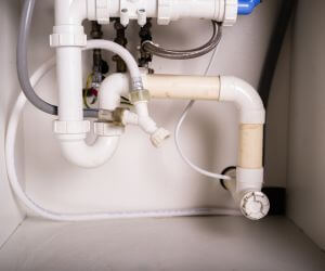 About Septic Pumping Service Ruby Valley, NV